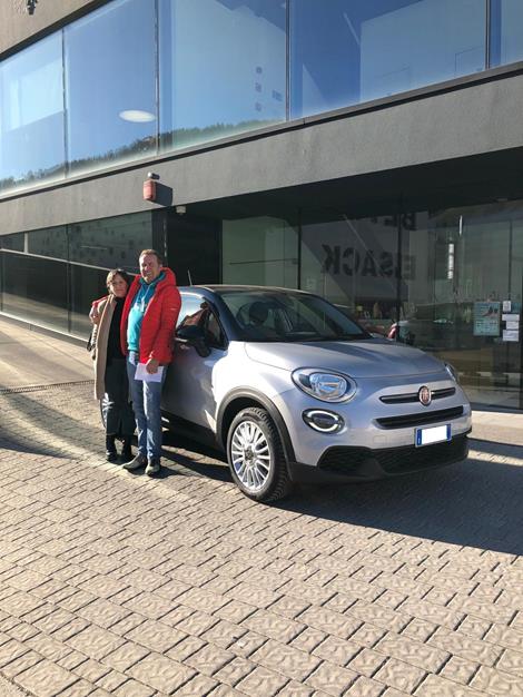 fiat-500-x-autohaus-gebrauchtwagen-südtirol-autohofer