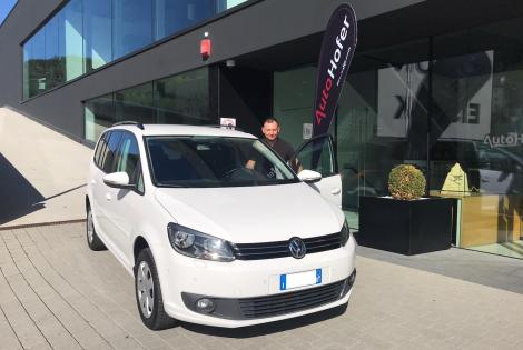 vw-touran-autohaus-gebrauchtwagen-südtirol-autohofer