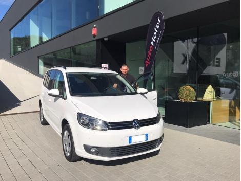 vw-touran-autohaus-gebrauchtwagen-südtirol-autohofer