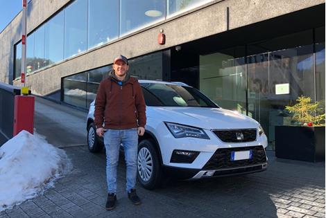 seat-ateca-autohaus-gebrauchtwagen-südtirol-autohofer