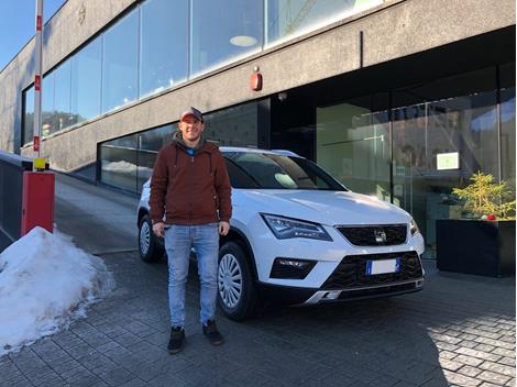 seat-ateca-autohaus-gebrauchtwagen-südtirol-autohofer