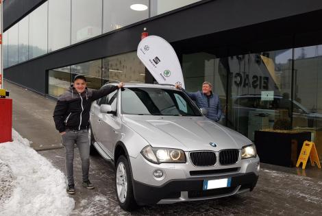 bmw-x3-autohaus-gebrauchtwagen-südtirol-autohofer