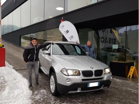 bmw-x3-autohaus-gebrauchtwagen-südtirol-autohofer