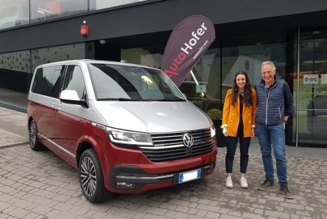 vw-multivan-autohaus-gebrauchtwagen-südtirol-autohofer