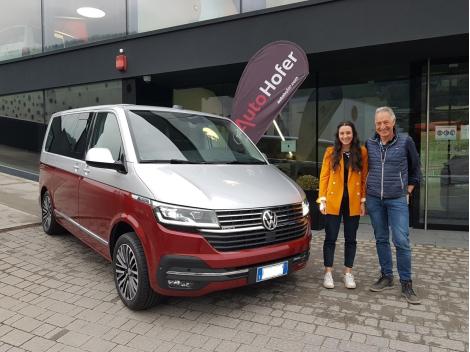 vw-multivan-autohaus-gebrauchtwagen-südtirol-autohofer