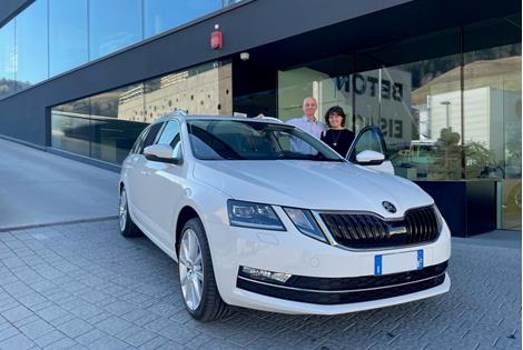 skoda-octavia-autohaus-gebrauchtwagen-südtirol-autohofer