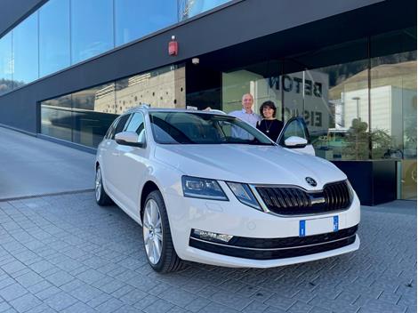 skoda-octavia-autohaus-gebrauchtwagen-südtirol-autohofer