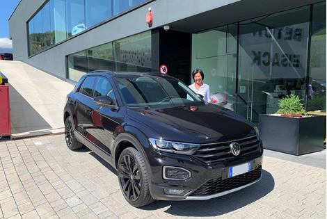 vw-t-roc-autohaus-gebrauchtwagen-südtirol-autohofer
