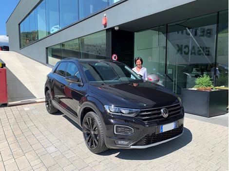 vw-t-roc-autohaus-gebrauchtwagen-südtirol-autohofer