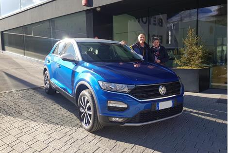 vw-t-roc-autohaus-gebrauchtwagen-südtirol-autohofer