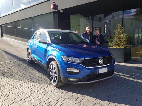 vw-t-roc-autohaus-gebrauchtwagen-südtirol-autohofer