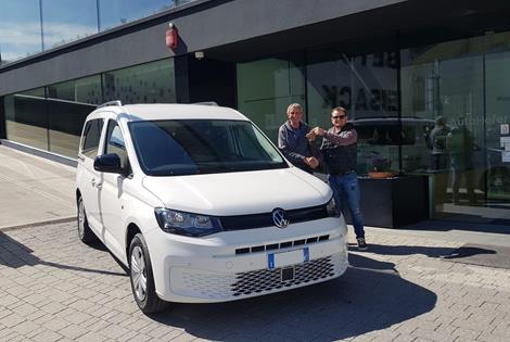 vw-caddy-autohaus-gebrauchtwagen-südtirol-autohofer