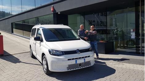 vw-caddy-autohaus-gebrauchtwagen-südtirol-autohofer