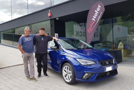 seat-ibiza-autohaus-gebrauchtwagen-südtirol-autohofer