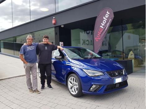 seat-ibiza-autohaus-gebrauchtwagen-südtirol-autohofer