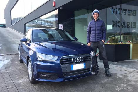 audi-a1-autohaus-gebrauchtwagen-südtirol-autohofer