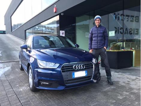 audi-a1-autohaus-gebrauchtwagen-südtirol-autohofer