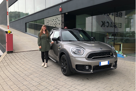 mini-cooper-autohaus-gebrauchtwagen-südtirol-autohofer