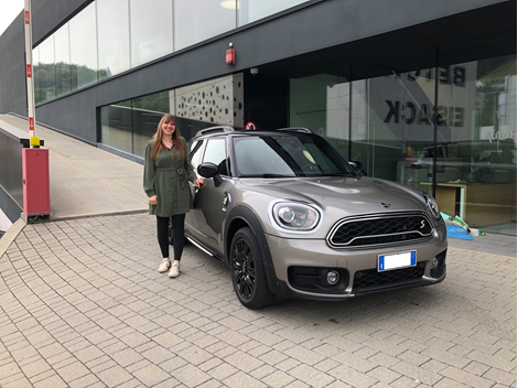 mini-cooper-autohaus-gebrauchtwagen-südtirol-autohofer