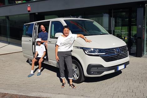 vw-california-autohaus-gebrauchtwagen-südtirol-autohofer