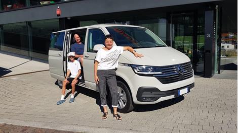 vw-california-autohaus-gebrauchtwagen-südtirol-autohofer