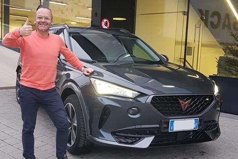 cupra-formentor-autohaus-gebrauchtwagen-südtirol-autohofer
