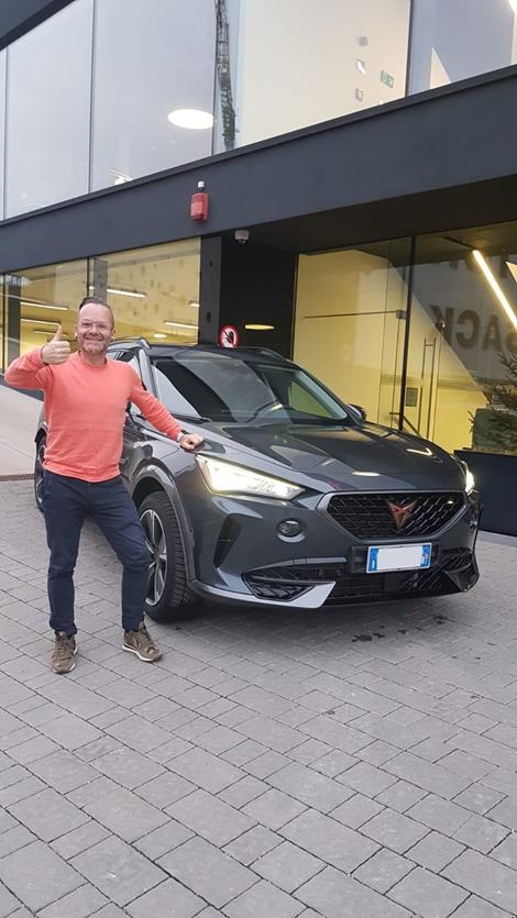 cupra-formentor-autohaus-gebrauchtwagen-südtirol-autohofer