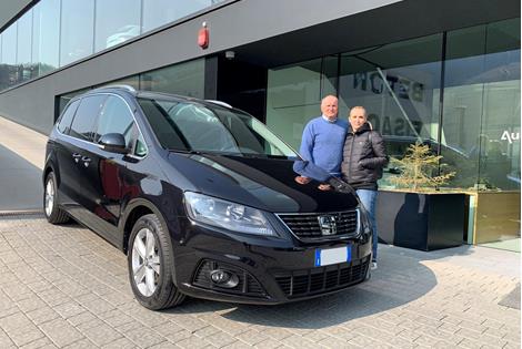 seat-alhambra-autohaus-gebrauchtwagen-südtirol-autohofer
