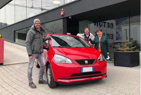 seat-leon-autohaus-gebrauchtwagen-südtirol-autohofer