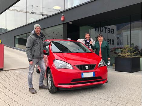 seat-leon-autohaus-gebrauchtwagen-südtirol-autohofer