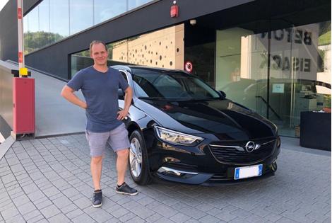 opel-insignia-autohaus-gebrauchtwagen-südtirol-autohofer