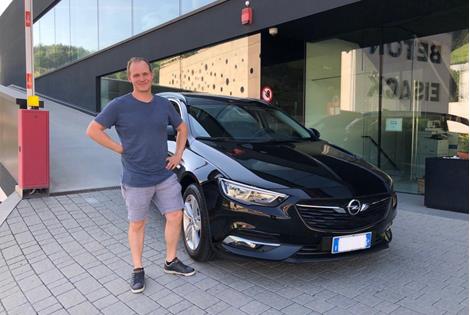 opel-insignia-st-gh516bt-gernot-thaler