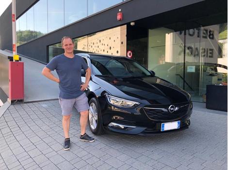 opel-insignia-autohaus-gebrauchtwagen-südtirol-autohofer
