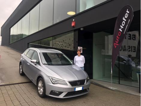 seat-leon-autohaus-gebrauchtwagen-südtirol-autohofer