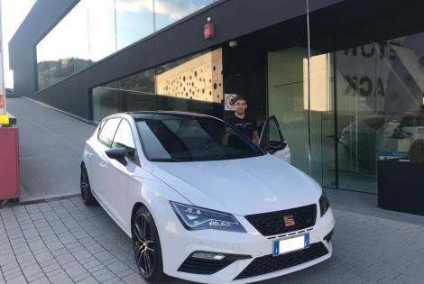 cupra-leon-autohaus-gebrauchtwagen-südtirol-autohofer