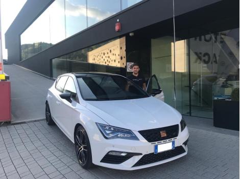 cupra-leon-autohaus-gebrauchtwagen-südtirol-autohofer