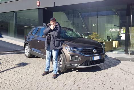 vw-t-roc-autohaus-gebrauchtwagen-südtirol-autohofer