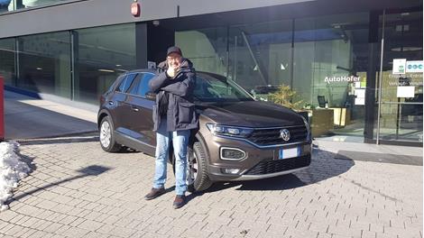 vw-t-roc-autohaus-gebrauchtwagen-südtirol-autohofer