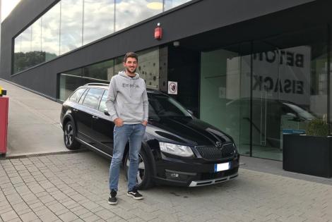 skoda-octavia-scout-autohaus-gebrauchtwagen-südtirol-autohofer