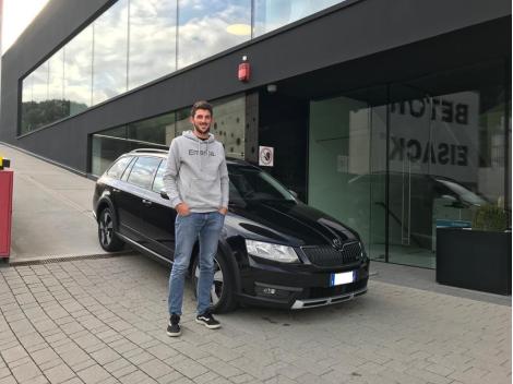 skoda-octavia-scout-autohaus-gebrauchtwagen-südtirol-autohofer