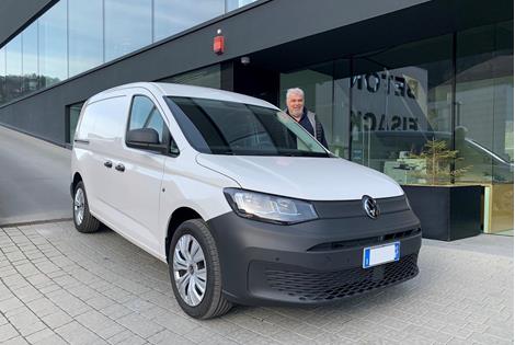 vw-caddy-autohaus-gebrauchtwagen-südtirol-autohofer