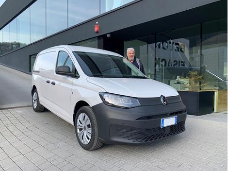 vw-caddy-autohaus-gebrauchtwagen-südtirol-autohofer