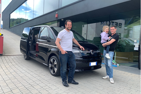 vw-t7-autohaus-gebrauchtwagen-südtirol-autohofer