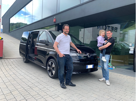 vw-t7-autohaus-gebrauchtwagen-südtirol-autohofer