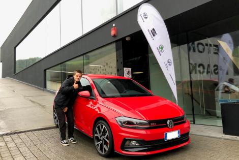 vw-polo-gti-autohaus-gebrauchtwagen-südtirol-autohofer