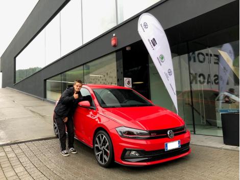 vw-polo-gti-autohaus-gebrauchtwagen-südtirol-autohofer