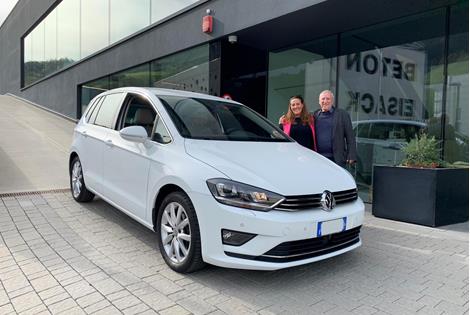 vw-golf-sportsvan-autohaus-gebrauchtwagen-südtirol-autohofer