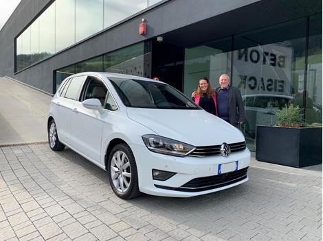 vw-golf-sportsvan-autohaus-gebrauchtwagen-südtirol-autohofer