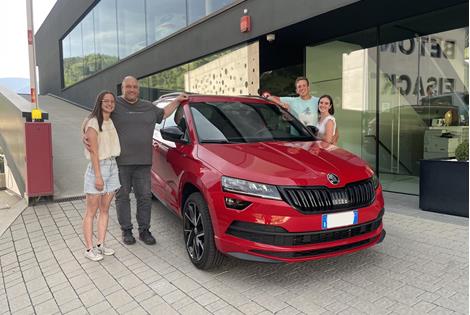 skoda-karoq-autohaus-gebrauchtwagen-südtirol-autohofer