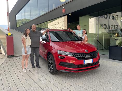 skoda-karoq-autohaus-gebrauchtwagen-südtirol-autohofer